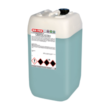 Scheibenreiniger Cristalvetro konzentr.