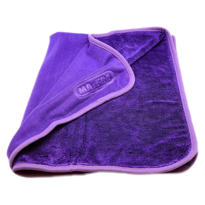 Trocknungstuch Super Dryer