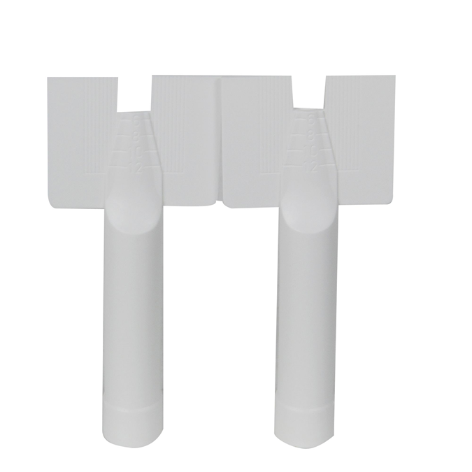 Sika Bördelnahtdüse