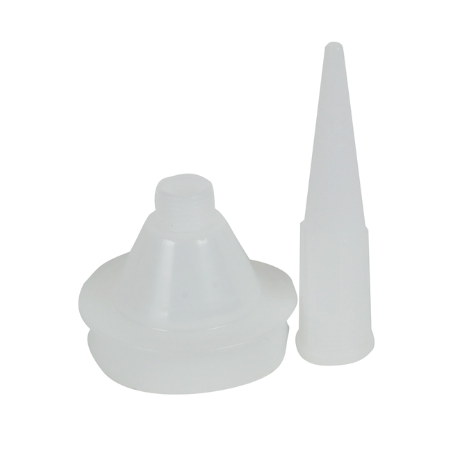 Sikaflex 529 Düsenset