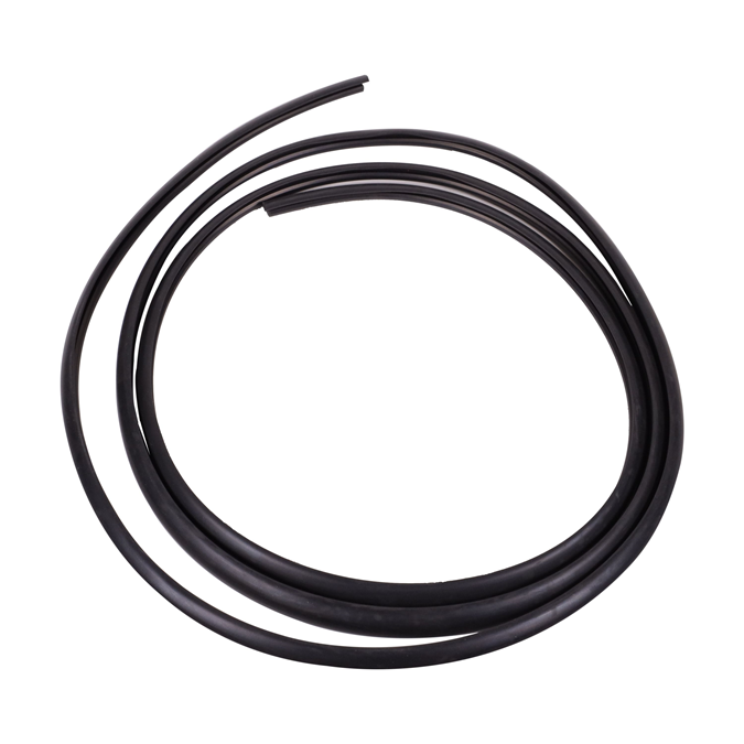 Käder Universal Ford