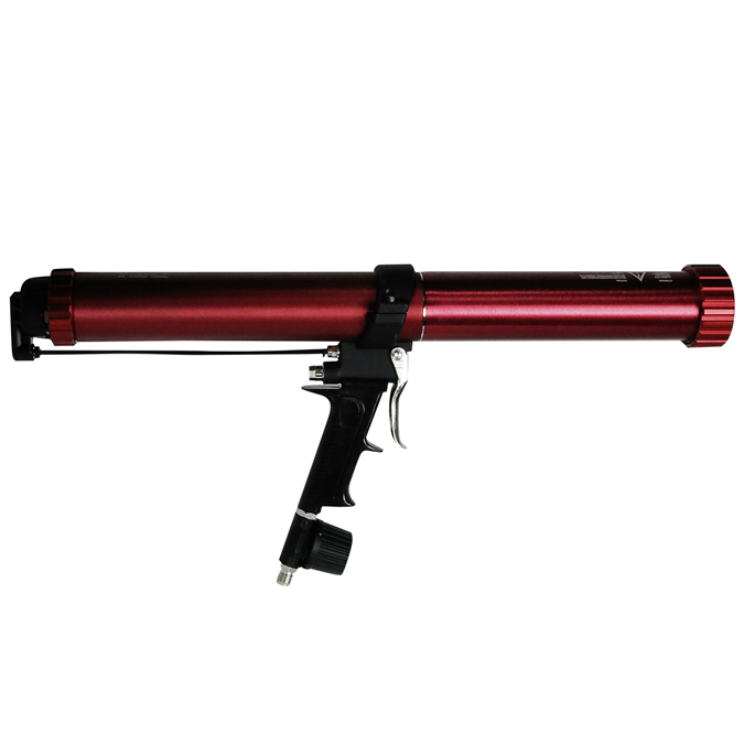 Luftdruckpistole CSG 450