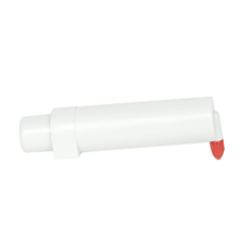 Pompe de rechange pour ventouse