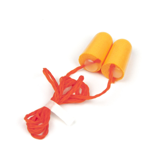 Gehörschutzstöpsel