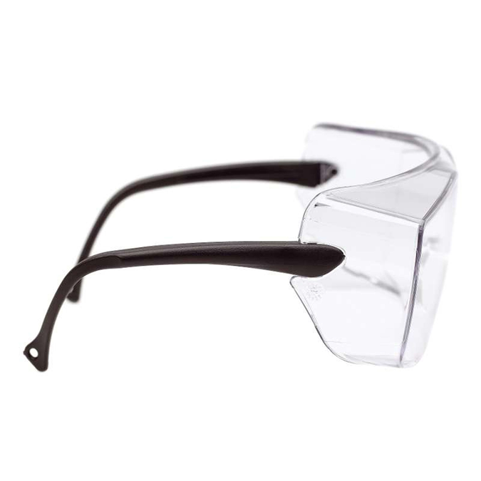 Lunettes de protection