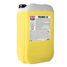 Universal Innenreinigungsmittel Pulimax 2.0