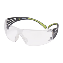SecureFit lunettes de protection