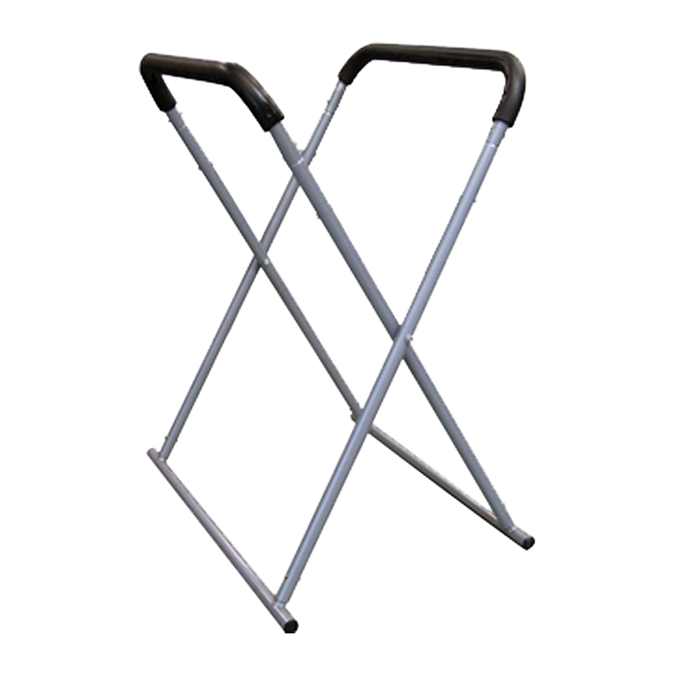 Chevalet de peintre X-Stand