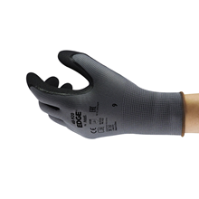Schutzhandschuh EDGE 48-920
