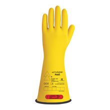 Elektrikerhandschuh RIG014Y