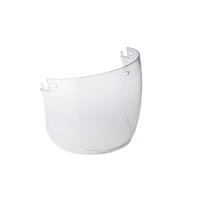 Ecran de rechange pour Ecran de protection