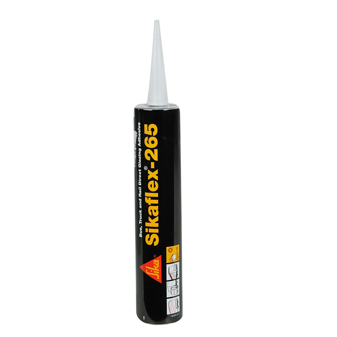 Sikaflex 265 Booster