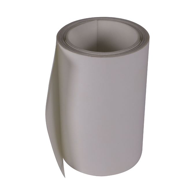 3M Steinschlagschutzfolie