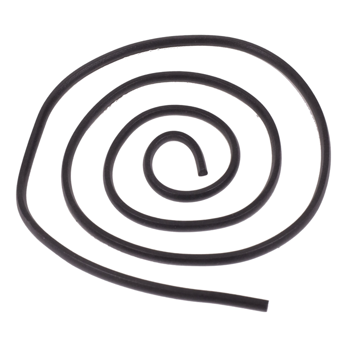 Kittbremse Mitsubishi