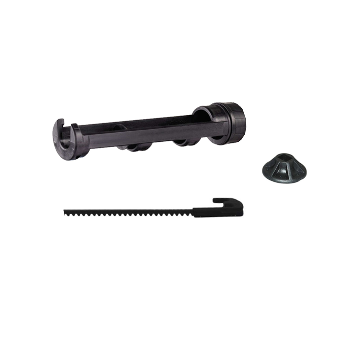 Kit de transformation Milwaukee pour cartouche de 310ml