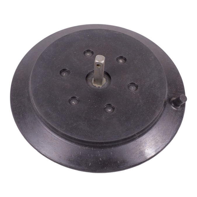 Ersatz-Saugteller zu WZ706