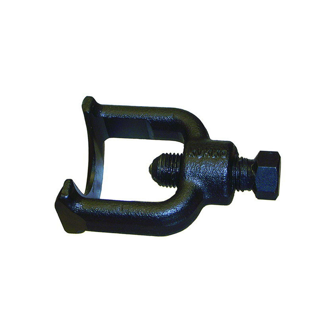 Scheibenwischer-Abzieher (BMW)