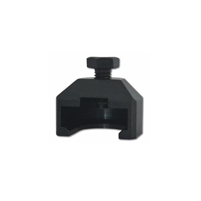 Scheibenwischer-Abzieher (Q7)