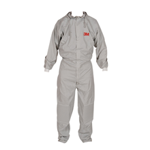 Combinaison réutilisable