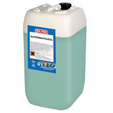 Nettoyant Supermafrasol