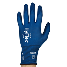Gant de protection Hyflex 11-818