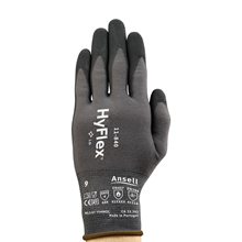 Gant de protection Hyflex 11-840