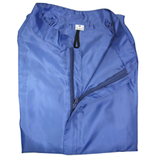 Blouse de travail nylon