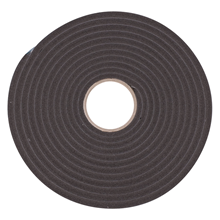 Frein mastic universel