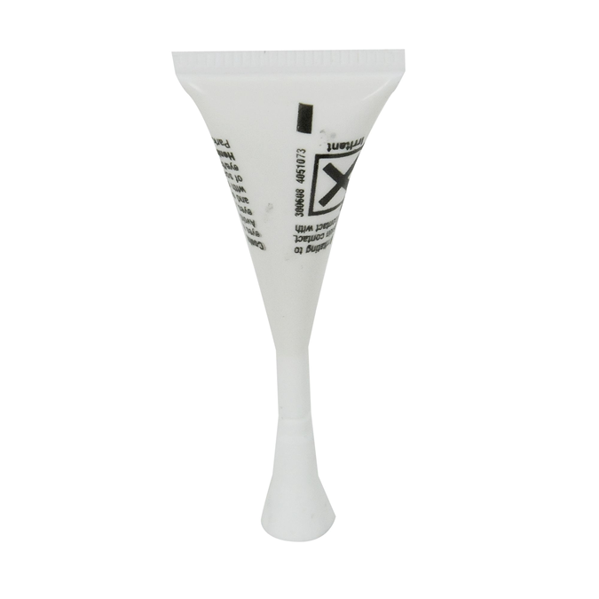 Loctite Jeu de collage rétroviseur