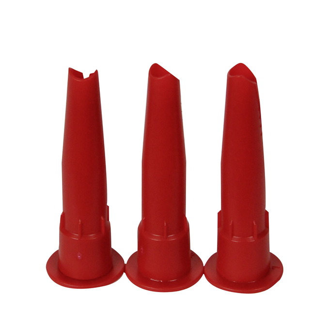 Teroson Buse rouge DGX