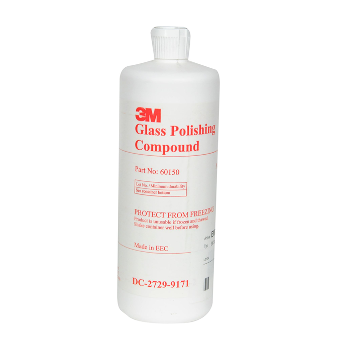 3M Nettoyant vitre 3M