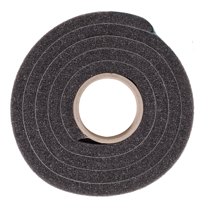 Frein mastic Renault Espace