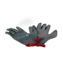 Gants de protection RollOut 2000