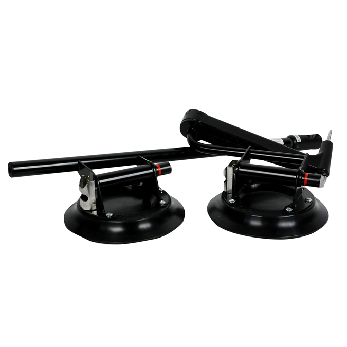 Outil de pose 1 personne Lilbuddy pro